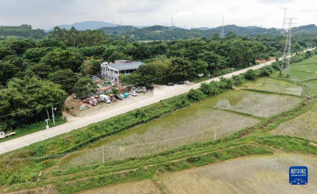 大满贯游戏机